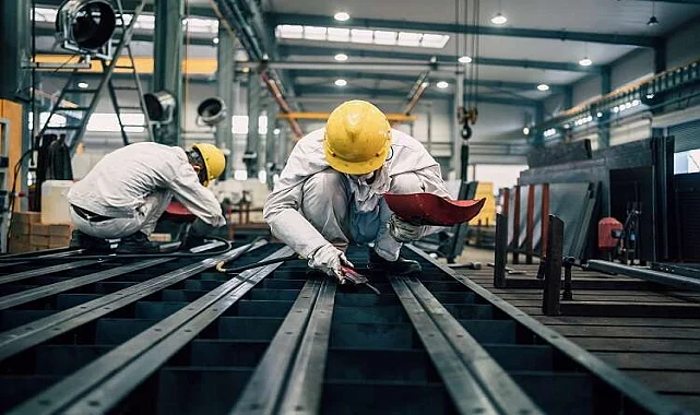 Poligon Ofisten Ofise Taşıma